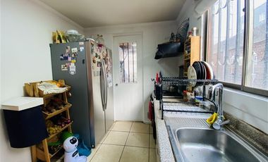 Casa en Venta en Fontana Rosa Sur