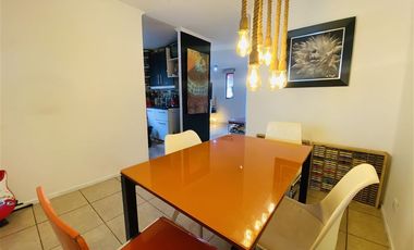 Casa en Venta en Fontana Rosa Sur