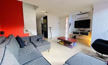 Casa en Venta en Fontana Rosa Sur