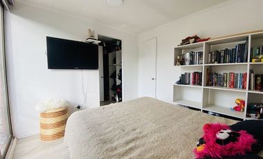 Casa en Venta en Fontana Rosa Sur