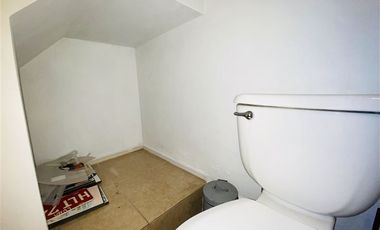 Casa en Venta en Fontana Rosa Sur