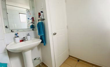 Casa en Venta en Fontana Rosa Sur