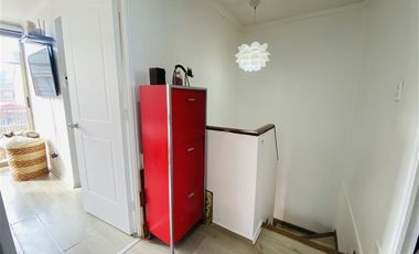 Casa en Venta en Fontana Rosa Sur