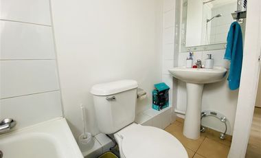 Casa en Venta en Fontana Rosa Sur
