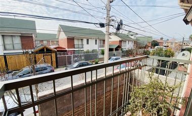 Casa en Venta en Fontana Rosa Sur