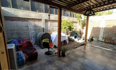 Casa en Venta en Fontana Rosa Sur