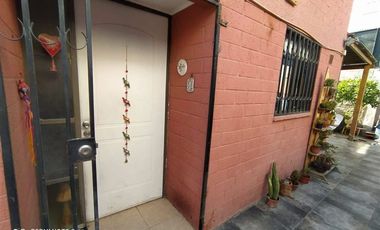 Casa en Venta en Fontana Rosa Sur