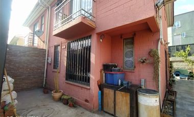 Casa en Venta en Fontana Rosa Sur