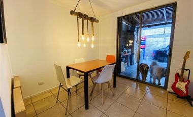 Casa en Venta en Fontana Rosa Sur