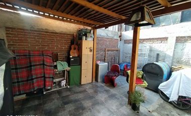 Casa en Venta en Fontana Rosa Sur