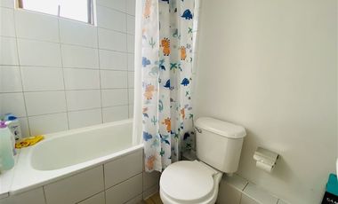 Casa en Venta en Fontana Rosa Sur