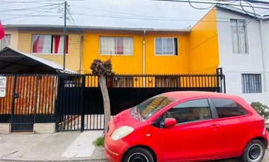 Casa en Venta en RAPELCILLO