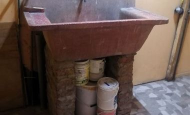 Casa en Venta en RAPELCILLO