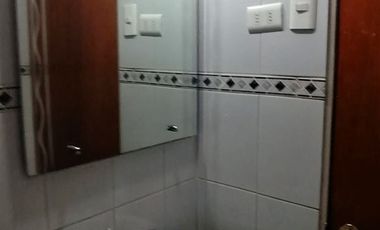 Casa en Venta en RAPELCILLO