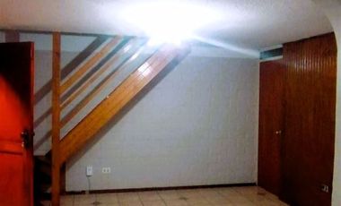 Casa en Venta en RAPELCILLO