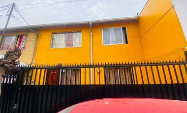 Casa en Venta en RAPELCILLO
