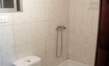 Casa en Venta en RAPELCILLO
