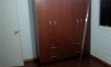 Casa en Venta en RAPELCILLO