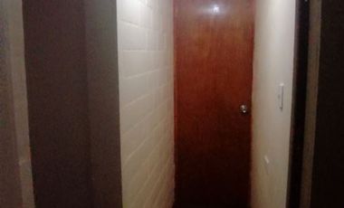 Casa en Venta en RAPELCILLO