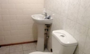 Casa en Venta en RAPELCILLO