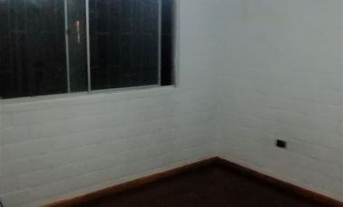 Casa en Venta en RAPELCILLO