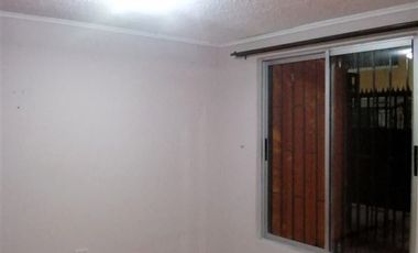 Casa en Venta en RAPELCILLO