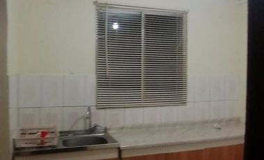Casa en Venta en RAPELCILLO