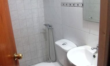 Casa en Venta en RAPELCILLO