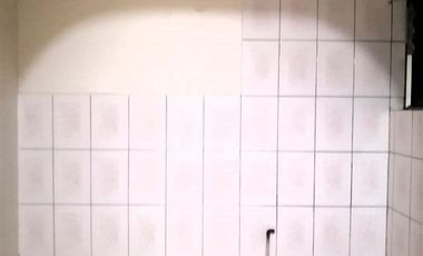 Casa en Venta en RAPELCILLO