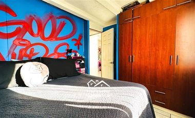 Casa en Venta en La Travesía / Teniente Cruz