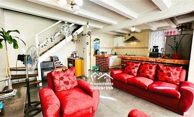 Casa en Venta en La Travesía / Teniente Cruz