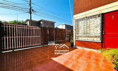 Casa en Venta en La Travesía / Teniente Cruz