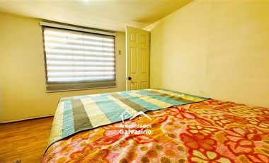 Casa en Venta en La Travesía / Teniente Cruz
