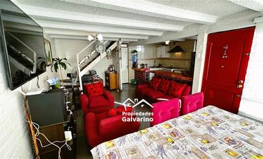 Casa en Venta en La Travesía / Teniente Cruz