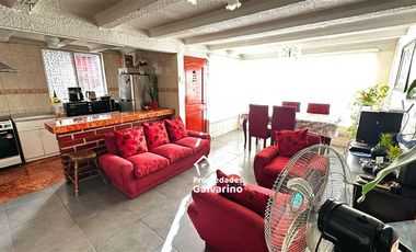 Casa en Venta en La Travesía / Teniente Cruz