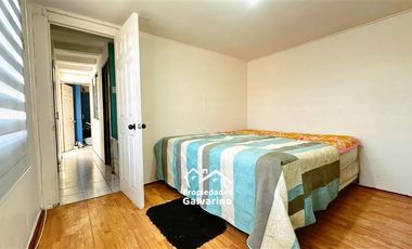 Casa en Venta en La Travesía / Teniente Cruz