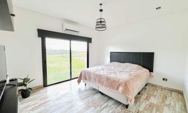 VENTA CASA DE 4 AMBIENTE EN BARRIO SAN SEBASTIAN