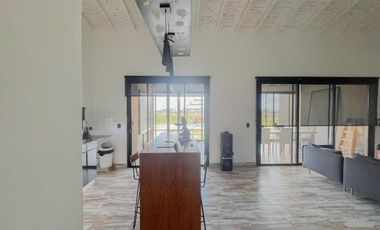 VENTA CASA DE 4 AMBIENTE EN BARRIO SAN SEBASTIAN
