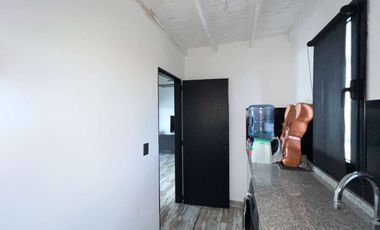 VENTA CASA DE 4 AMBIENTE EN BARRIO SAN SEBASTIAN