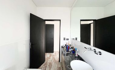 VENTA CASA DE 4 AMBIENTE EN BARRIO SAN SEBASTIAN