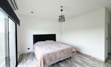 VENTA CASA DE 4 AMBIENTE EN BARRIO SAN SEBASTIAN