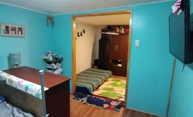 Casa en Venta en El Pruno