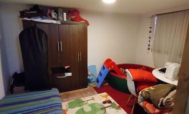 Casa en Venta en El Pruno