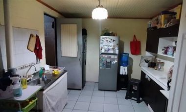 Casa en Venta en El Pruno