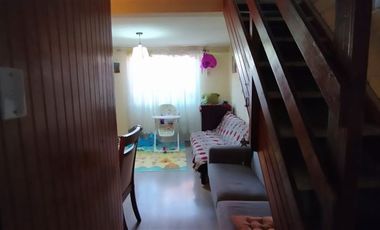 Casa en Venta en El Pruno