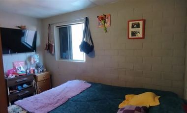 Casa en Venta en El Pruno