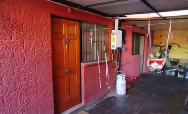 Casa en Venta en El Pruno