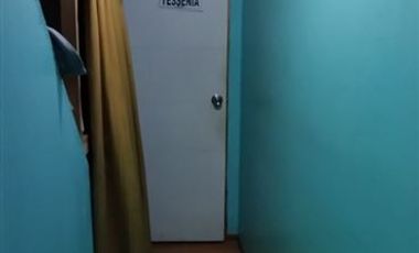 Casa en Venta en El Pruno