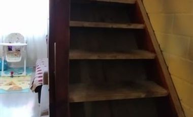 Casa en Venta en El Pruno