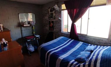 Casa en Venta en El Pruno